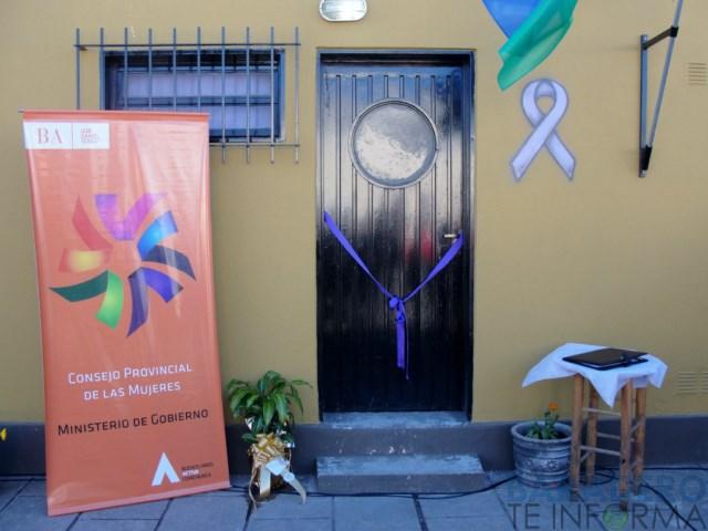 DSC06571-640x480