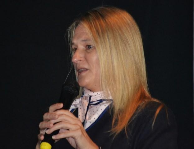 DSC_0008 [640x480]