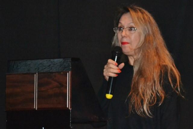 DSC_0010 [640x480]