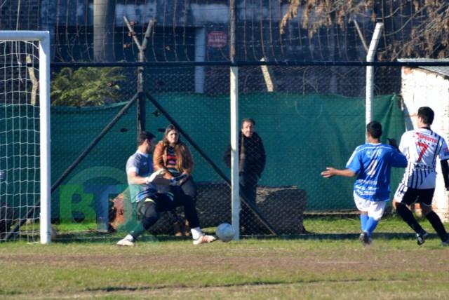 DSC_0010 [640x480]