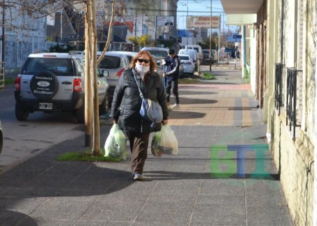 DSC_0012 [640x480]