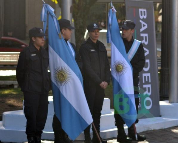 DSC_0017 [640x480]