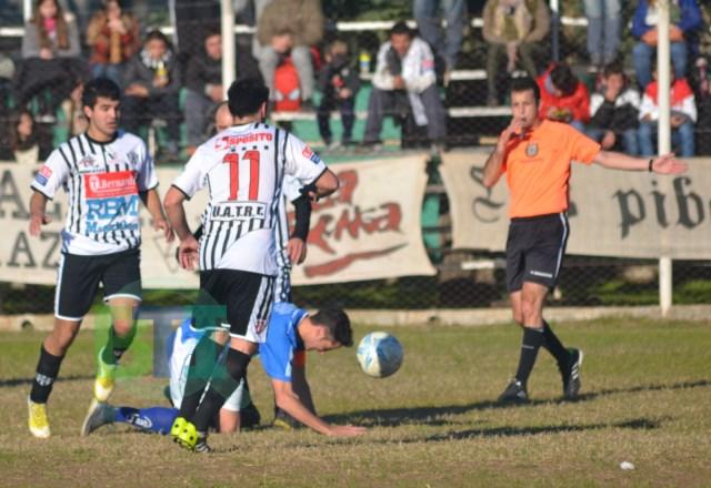 DSC_0019 [640x480]