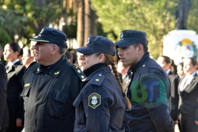 DSC_0019 [640x480]