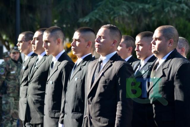 DSC_0020 [640x480]