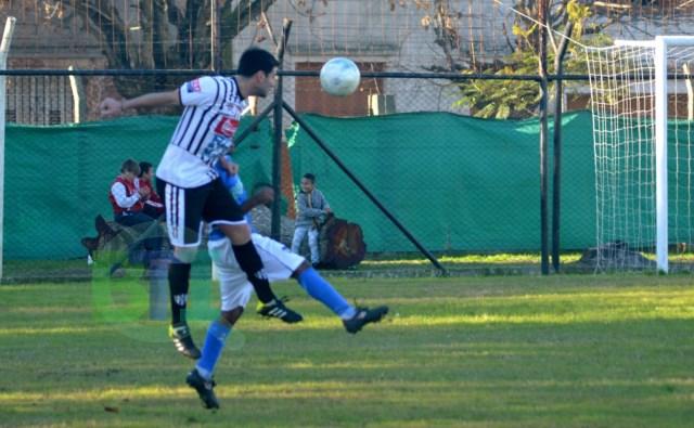 DSC_0026 [640x480]