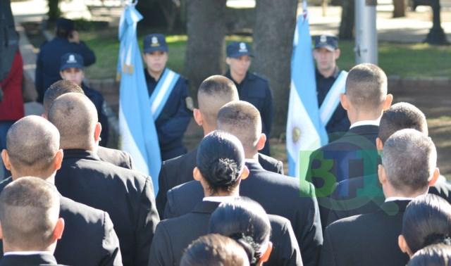 DSC_0028 [640x480]