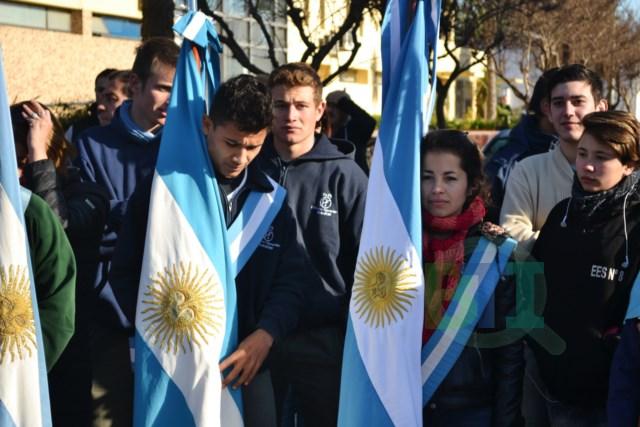DSC_0029 [640x480]