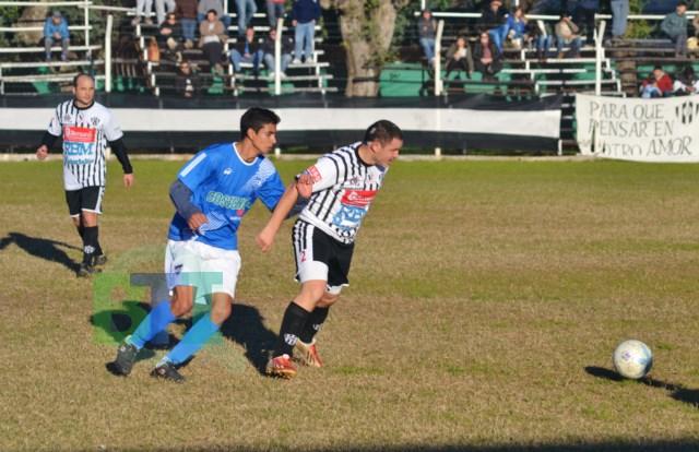 DSC_0031 [640x480]