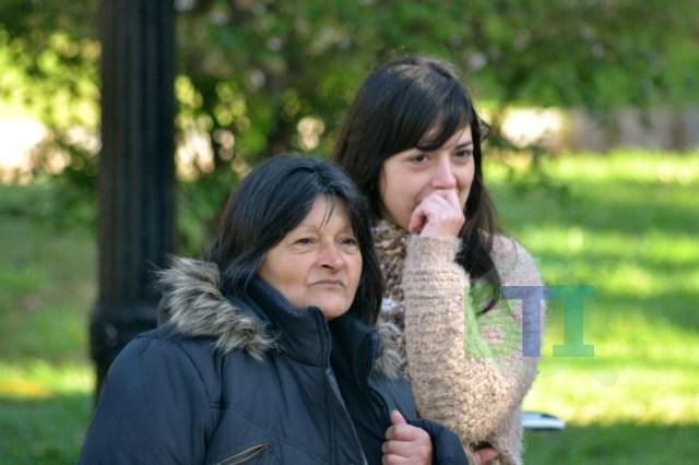 DSC_0037 [640x480]