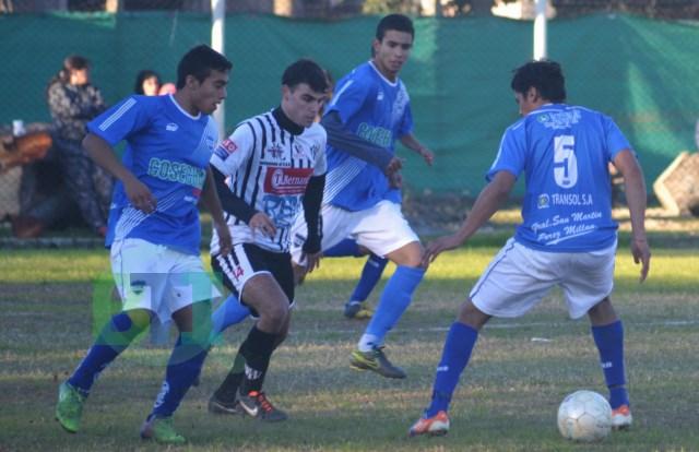 DSC_0040 [640x480]