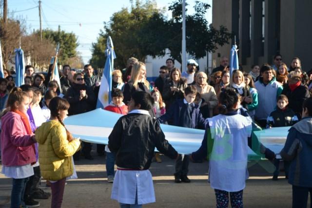 DSC_0041 [640x480]