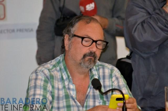 DSC_0042 [640x480]