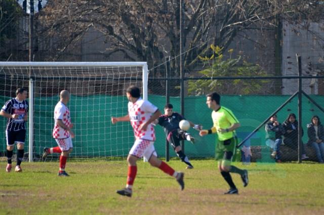DSC_0042 [640x480]