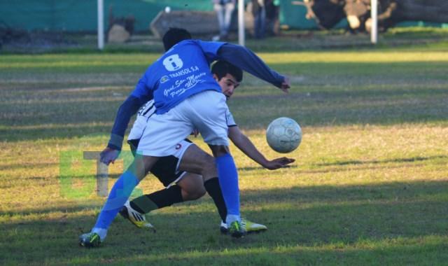 DSC_0044 [640x480]