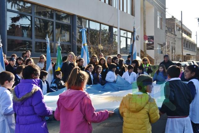 DSC_0045 [640x480]