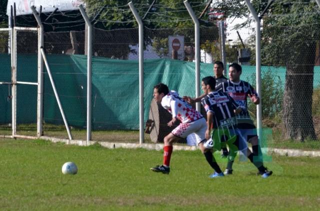 DSC_0047 [640x480]