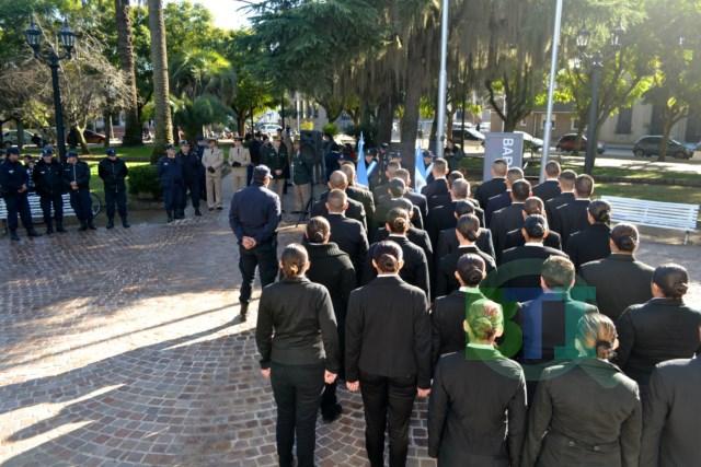 DSC_0047 [640x480]