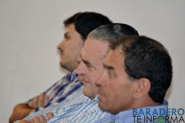 DSC_0048 [640x480]