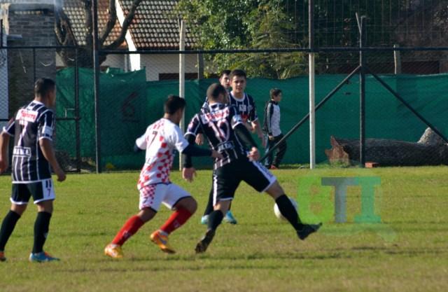 DSC_0056 [640x480]
