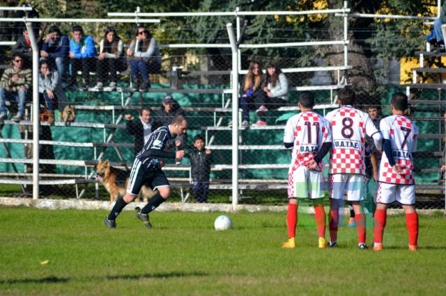 DSC_0060 [640x480]
