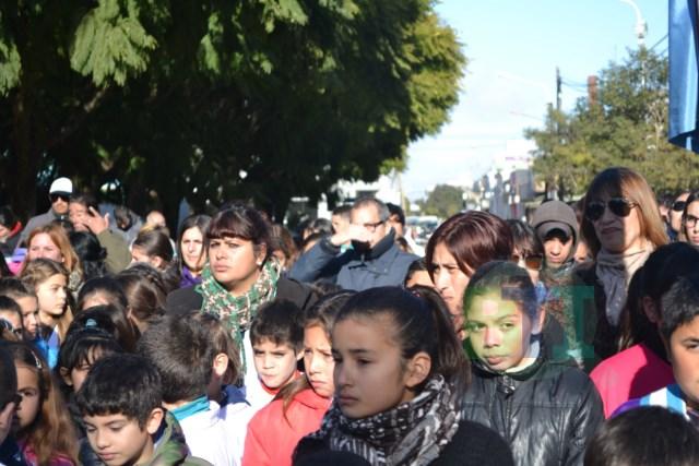 DSC_0070 [640x480]