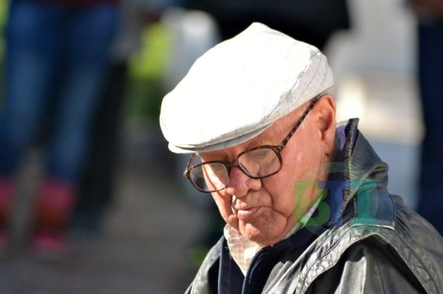 DSC_0075 [640x480]