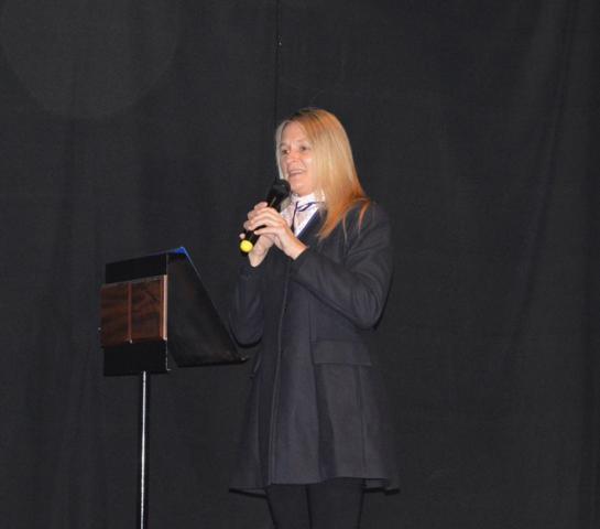 DSC_0075 aaaa_545x480