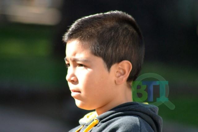 DSC_0076 [640x480]