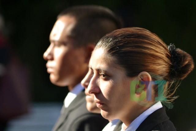 DSC_0077 [640x480]