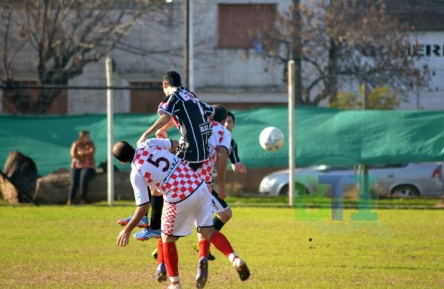DSC_0078 [640x480]
