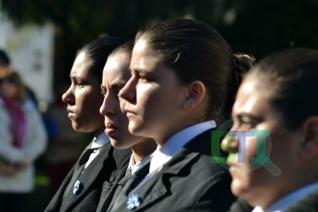 DSC_0079 [640x480]
