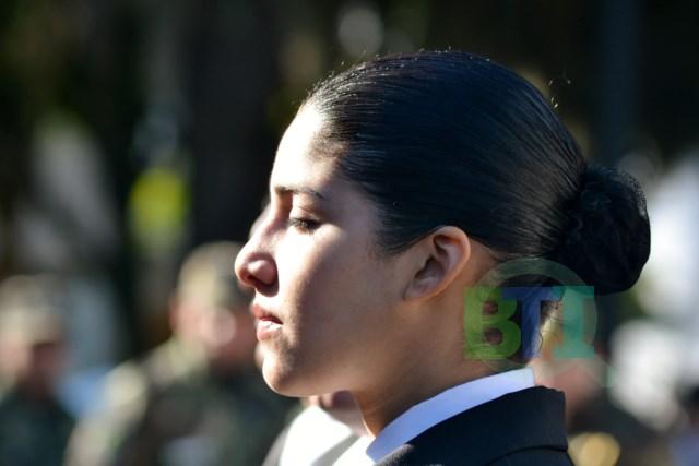 DSC_0081 [640x480]