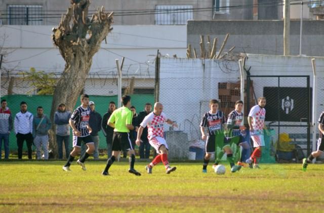 DSC_0083 [640x480]