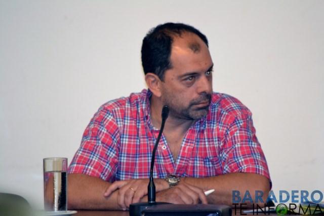 DSC_0085 [640x480]