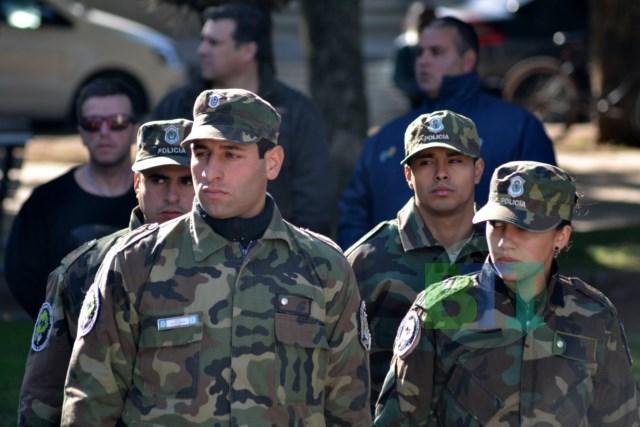 DSC_0086 [640x480]