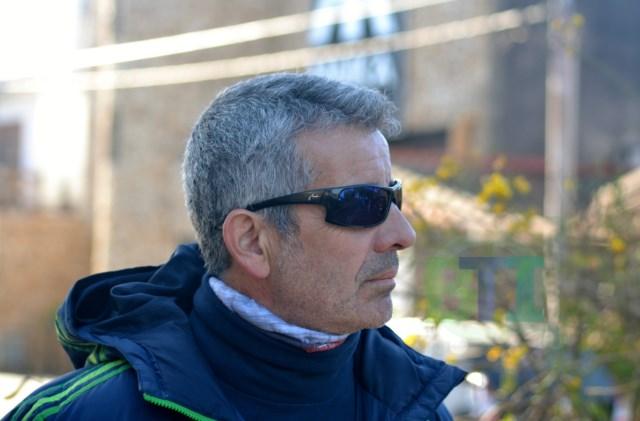 DSC_0087 [640x480]