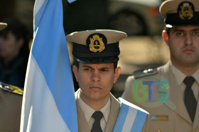 DSC_0087 [640x480]
