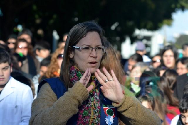 DSC_0088 [640x480]