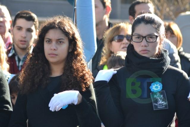 DSC_0091 [640x480]