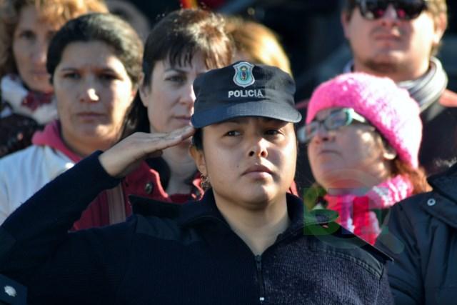 DSC_0093 [640x480]