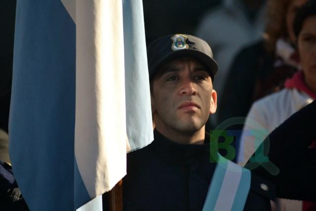 DSC_0094 [640x480]