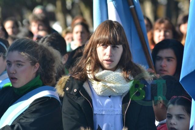 DSC_0100 [640x480]