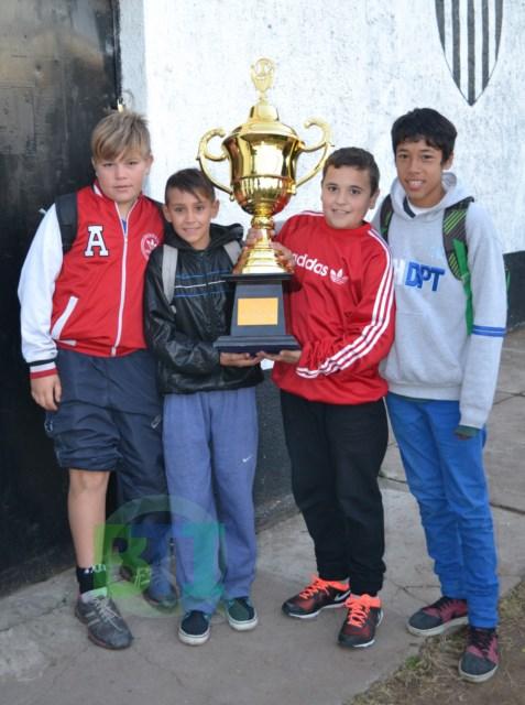 DSC_0100 [640x480]