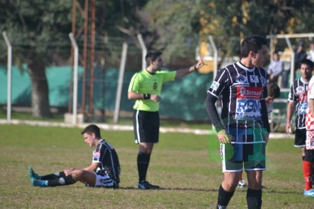 DSC_0105 [640x480]