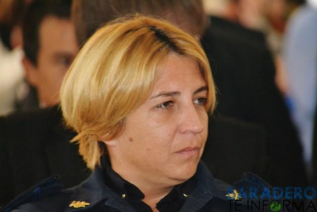 Crio. Valeria Sosa