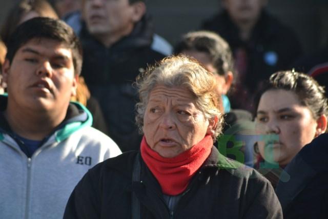 DSC_0110 [640x480]