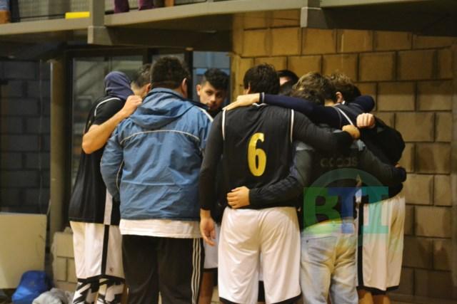 DSC_0110 [640x480]