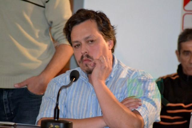DSC_0113-640x480