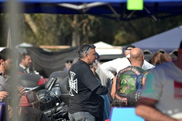 DSC_0116 [640x480]